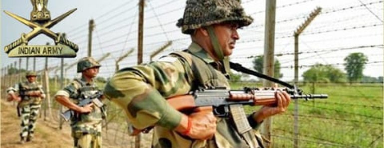 Army Rally Bharti Araria 2024 Application, Physical, Medical, Written अररिया आर्मी भर्ती प्रोग्राम