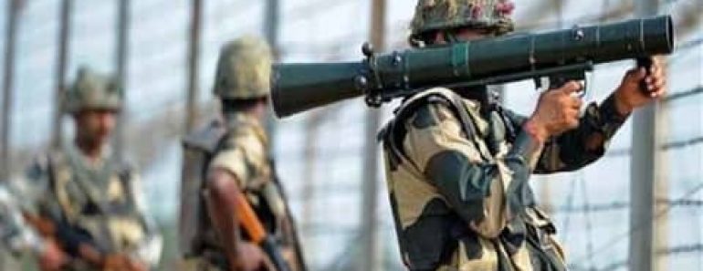 बालोद आर्मी भर्ती Army Rally Bharti Balod 2024 Application, Physical, Medical, Written बालोद आर्मी भर्ती Army Rally Bharti Balod 2024 Application, Physical, Medical, Written