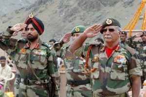 Army Rally Bharti Bhojpur 2022-2023 Application, Physical, Medical, Written भोजपुर आर्मी भर्ती प्रोग्राम