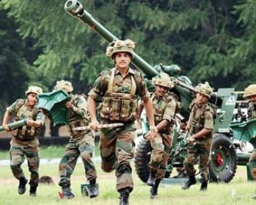 Army Rally Bharti Budaun 2024 Application, Physical, Medical, Written बदायूं आर्मी भर्ती प्रोग्राम