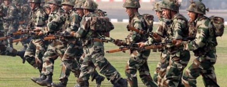 Army Rally Bharti Champaran West 2024 Application, Physical, Medical, Written पश्चिमी चंपारण आर्मी भर्ती प्रोग्राम