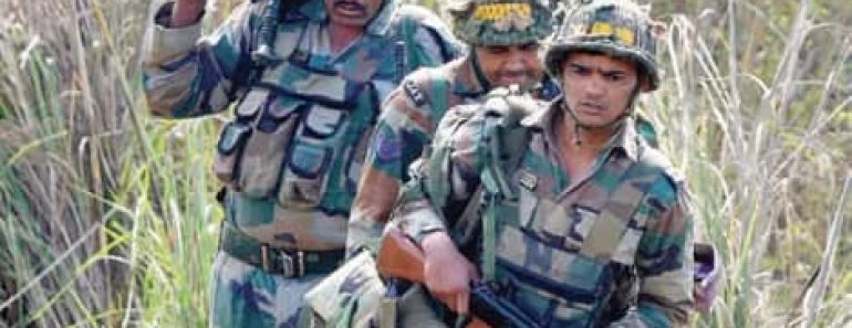 चंदौली आर्मी भर्ती Chandauli Army Rally Bharti 2024 Application, Physical, Medical, Written