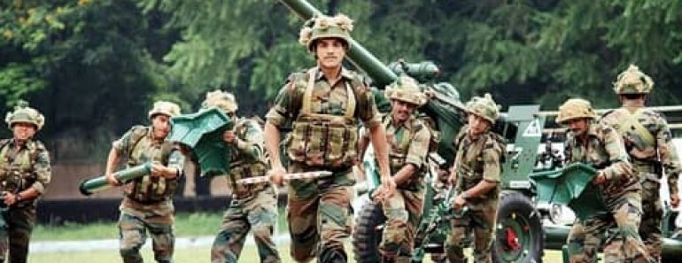 दुर्ग आर्मी भर्ती Army Rally Bharti Durg 2024 Application, Physical, Medical, Written दुर्ग आर्मी भर्ती Army Rally Bharti Durg 2024 Application, Physical, Medical, Written