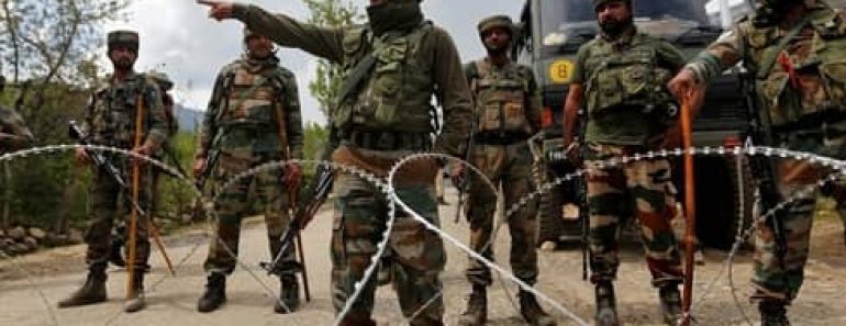 Firozabad Army Rally Bharti 2024 Application, Physical, Medical, Written फ़िरोज़ाबाद आर्मी भर्ती प्रोग्राम