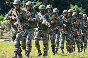 Army Rally Bharti Gariyaband 2022 Application, Physical, Medical, Written गरियाबंद आर्मी भर्ती प्रोग्राम