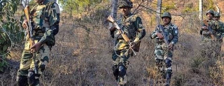 गोंडा आर्मी भर्ती Gonda Army Rally Bharti 2024 Application, Physical, Medical, Written गोंडा आर्मी भर्ती Gonda Army Rally Bharti 2024 Application, Physical, Medical, Written