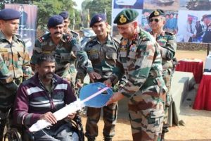गोपालगंज आर्मी भर्ती Army Rally Bharti Gopalganj 2022 Application, Physical, Medical, Written