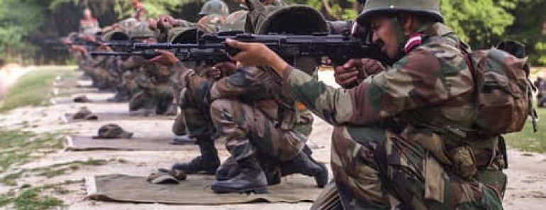 Army Rally Bharti Hardoi 2025-2026 Application, Physical, Medical, Written हरदोई आर्मी भर्ती प्रोग्राम Army Rally Bharti Hardoi 2025-2026 Application, Physical, Medical, Written हरदोई आर्मी भर्ती प्रोग्राम