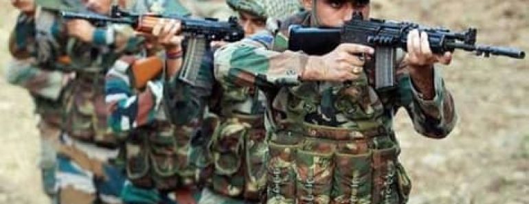 Haridwar Army Rally Bharti 2024 Application, Physical, Medical, Written हरिद्वार आर्मी भर्ती प्रोग्राम