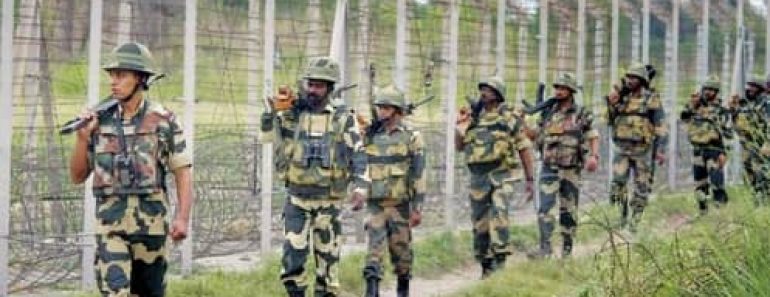 Jaunpur Army Rally Bharti 2024 Application, Physical, Medical, Written जौनपुर आर्मी भर्ती प्रोग्राम