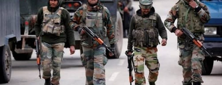 कानपुर नगर आर्मी भर्ती Army Rally Bharti Kanpur Nagar 2024 Application, Physical, Medical, Written कानपुर नगर आर्मी भर्ती Army Rally Bharti Kanpur Nagar 2024 Application, Physical, Medical, Written