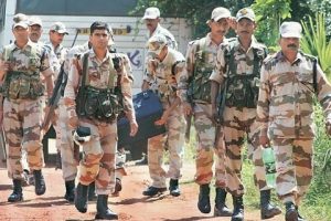 Army Rally Bharti Kishanganj 2024 Application, Physical, Medical, Written किशनगंज आर्मी भर्ती प्रोग्राम