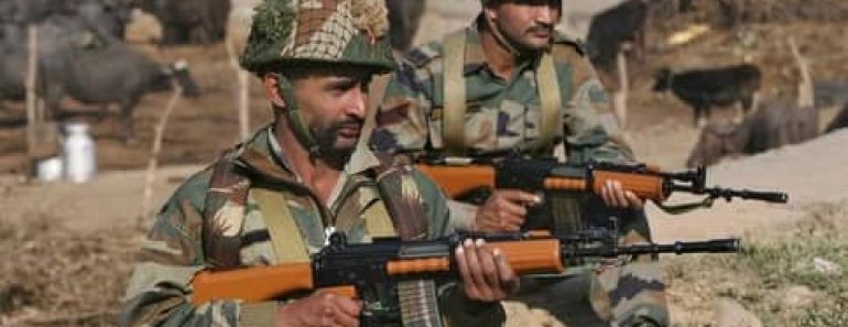 महासमुन्द आर्मी भर्ती Army Rally Bharti Mahasamund 2024 Application, Physical, Medical, Written