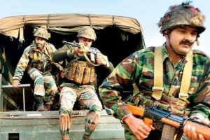 Army Rally Bharti Sitamarhi 2022 Application, Physical, Medical, Written सीतामढ़ी आर्मी भर्ती प्रोग्राम