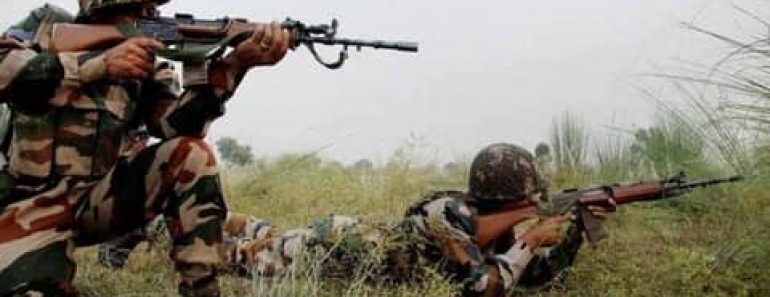 सुल्तानपुर आर्मी भर्ती Sultanpur Army Rally Bharti 2024-2025 Application, Physical, Medical, Written सुल्तानपुर आर्मी भर्ती Sultanpur Army Rally Bharti 2024-2025 Application, Physical, Medical, Written