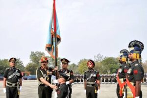सूरजपुर आर्मी भर्ती Army Rally Bharti Surajpur 2023-2024 Application, Physical, Medical, Written