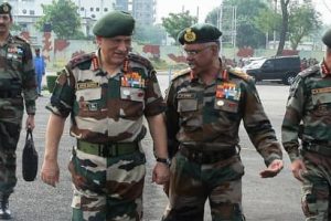 रोहतक आर्मी भर्ती Army Rally Bharti ARO Rohtak 2022 Application, Physical, Medical, Written