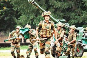 Balaghat Army Rally Bharti 2024 Application, Physical, Medical, Written