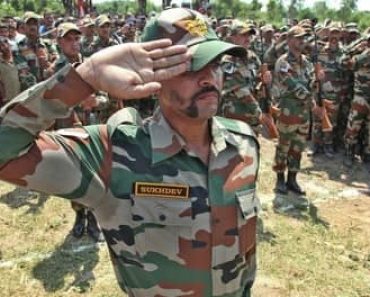 Balasore Army Rally Bharti 2022 Application, Physical, Medical, Written