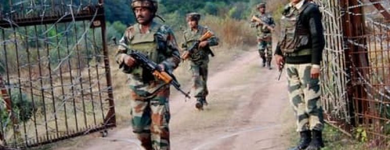 बनासकांठा आर्मी भर्ती Banaskantha Army Rally Bharti 2024 Application, Physical, Medical, Written