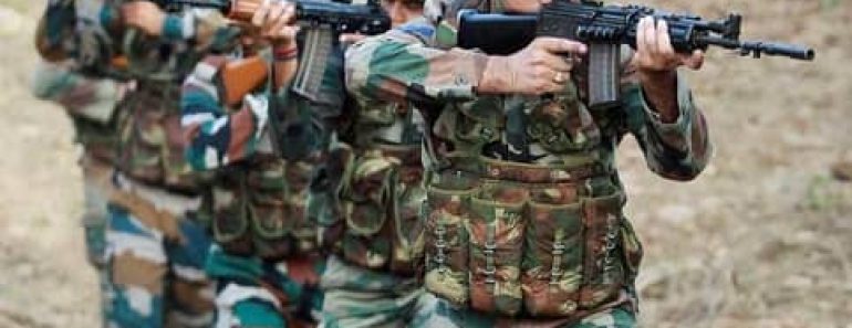 Bhadrak Army Rally Bharti 2024 Application, Physical, Medical, Written
