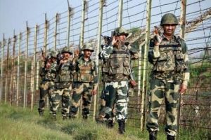 Chandrapur Army Rally Bharti 2024 Application, Physical, Medical, Written