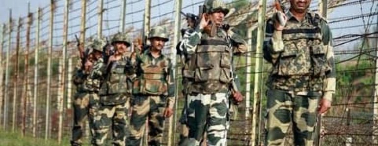 Chandrapur Army Rally Bharti 2024 Application, Physical, Medical, Written Chandrapur Army Rally Bharti 2024 Application, Physical, Medical, Written