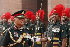 Army Rally Bharti Chittorgarh 2022 Application, Physical, Medical, Written चित्तौरगढ़ आर्मी भर्ती प्रोग्राम