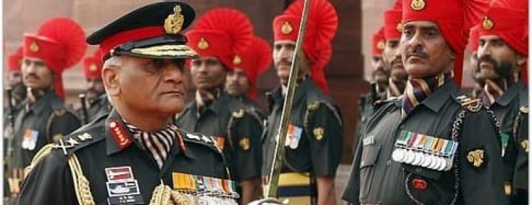 Chittorgarh Army Rally Bharti 2025-2026 Application, Physical, Medical, Written