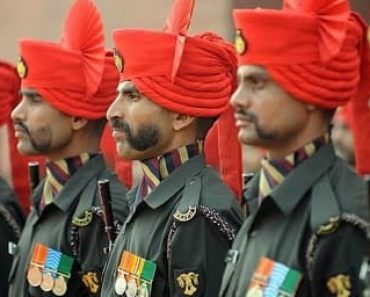 जोधपुर आर्मी भर्ती ARO Jodhpur Army Rally Bharti 2022 Application, Physical, Medical, Written