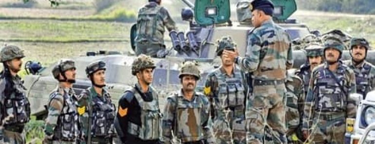 कटनी आर्मी भर्ती Katni Army Rally Bharti 2024 Application, Physical, Medical, Written कटनी आर्मी भर्ती Katni Army Rally Bharti 2024 Application, Physical, Medical, Written