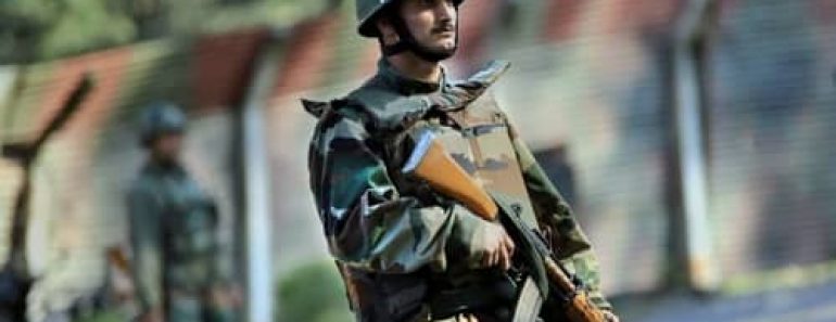 महू आर्मी भर्ती प्रोग्राम Mhow Army Open Rally Bharti 2024 Application, Physical, Medical, Written महू आर्मी भर्ती प्रोग्राम Mhow Army Open Rally Bharti 2024 Application, Physical, Medical, Written
