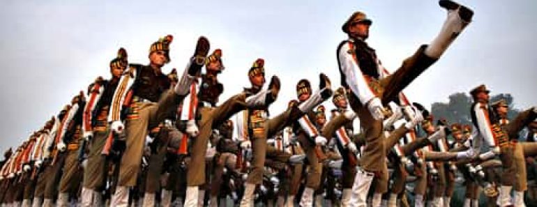 Mumbai Suburban Army Rally Bharti 2024 Application, Physical, Medical, Written