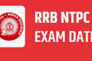 Best Study Plan to Score 100% Marks in RRB NTPC Exam