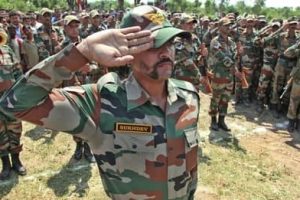 Nagpur Army Rally Bharti 2023 Application, Physical, Medical, Written नागपुर आर्मी भर्ती प्रोग्राम