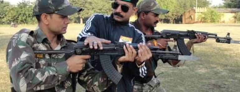 नरसिंहपुर आर्मी भर्ती-Narsinghpur Army Rally Bharti 2024 Application, Physical, Medical, Written नरसिंहपुर आर्मी भर्ती-Narsinghpur Army Rally Bharti 2024 Application, Physical, Medical, Written