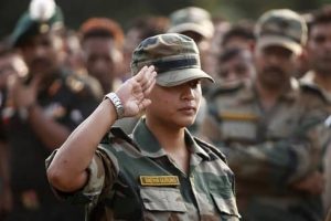 पंचकूला आर्मी भर्ती, Army Rally Bharti Panchkula 2022 Application, Physical, Medical, Written