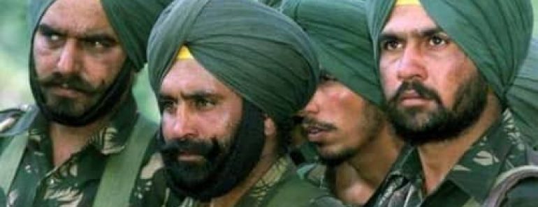 पठानकोट आर्मी भर्ती Pathankot Agniveer Rally Bharti 2024 Application, Physical, Medical, Written