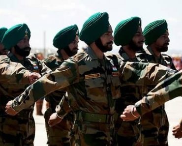 Sangrur Army Rally Bharti 2022 Application, Physical, Medical, Written संगरूर आर्मी भर्ती प्रोग्राम