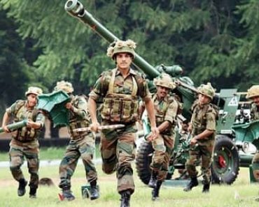 सूरत आर्मी भर्ती Program 2023 Surat Army Rally Bharti Application, Physical, Medical, Written