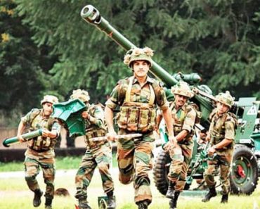 Jajpur Army Rally Bharti 2022 Application, Physical, Medical, Written