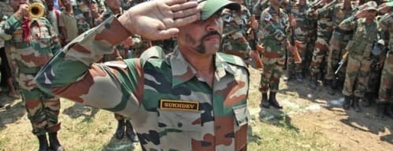 उत्तर 24 परगना आर्मी भर्ती Army Rally Bharti 24 Parganas (North) 2024 Application, Physical, Medical, Written