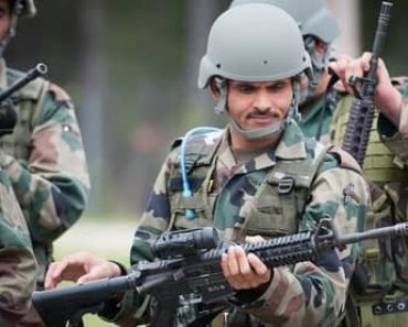 चूरू आर्मी भर्ती Army Rally Bharti Churu 2022 Application, Physical, Medical, Written