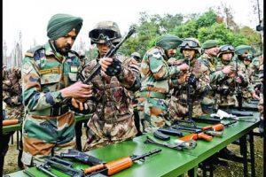 बड़वानी आर्मी भर्ती 2023 Barwani Army Rally Bharti Application, Physical, Medical, Written