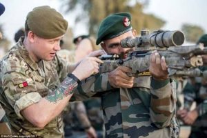 Bikaner Army Rally Bharti 2022 बीकानेर सेना भर्ती आवेदन फिजिकल मेडिकल सैनिक चयन प्रक्रिया