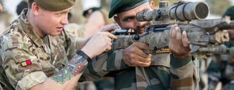 Bikaner Agniveer Army Rally Bharti 2024 बीकानेर सेना भर्ती आवेदन फिजिकल मेडिकल सैनिक चयन प्रक्रिया