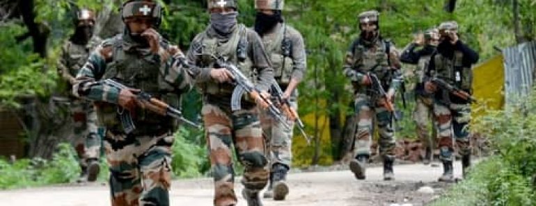 छतरपुर आर्मी भर्ती 2024 Chhatarpur Army Rally Bharti Application, Physical, Medical, Written