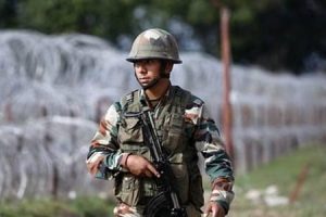 छिंदवाड़ा आर्मी भर्ती 2022 Chhindwara Army Rally Bharti Application, Physical, Medical, Written