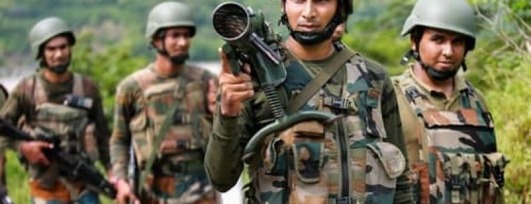 कुड्डलोरे आर्मी भर्ती 2024 Cuddalore Army Rally Bharti Application, Physical, Medical, Written