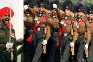 दौसा आर्मी भर्ती Dausa Agniveer Rally Bharti 2022 Application, Physical, Medical, Written